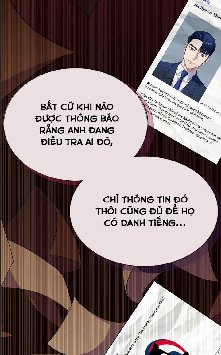 Ta Là Người Thu Thuế 51 trang 35