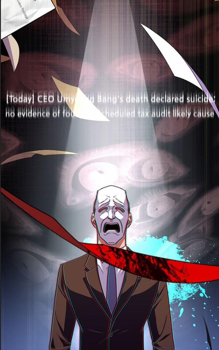 Ta Là Người Thu Thuế 51 trang 37