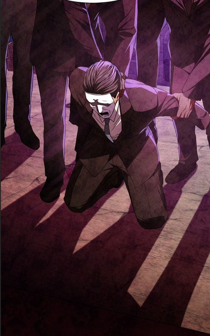 Ta Là Người Thu Thuế 51 trang 39