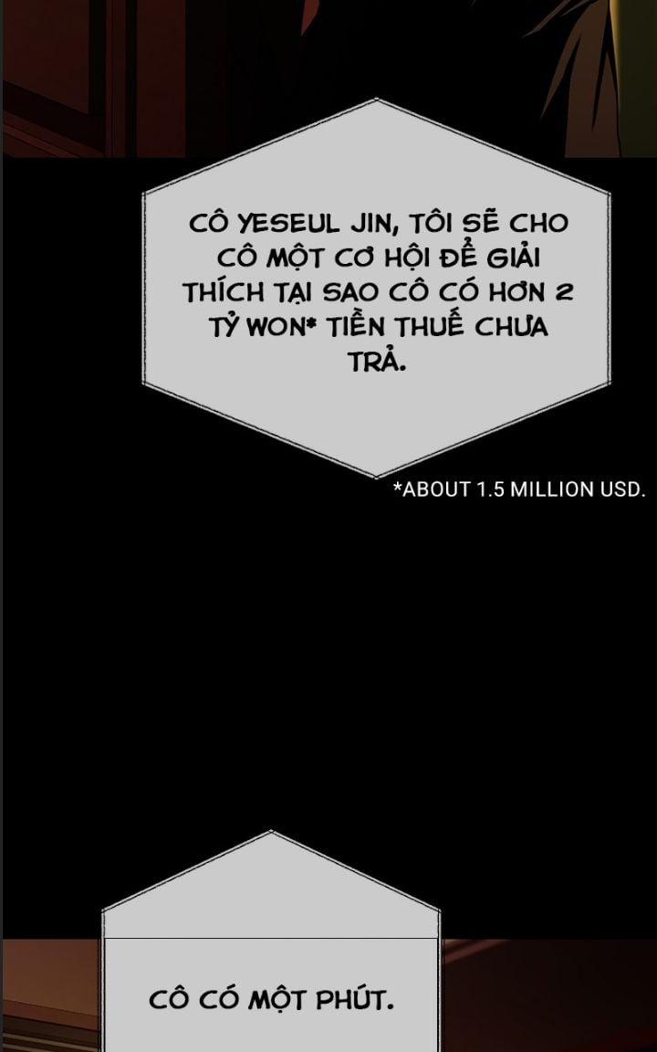 Ta Là Người Thu Thuế 51 trang 4