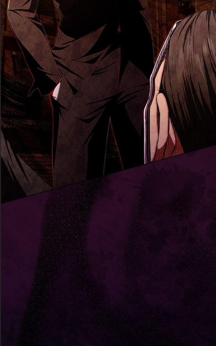 Ta Là Người Thu Thuế 51 trang 41