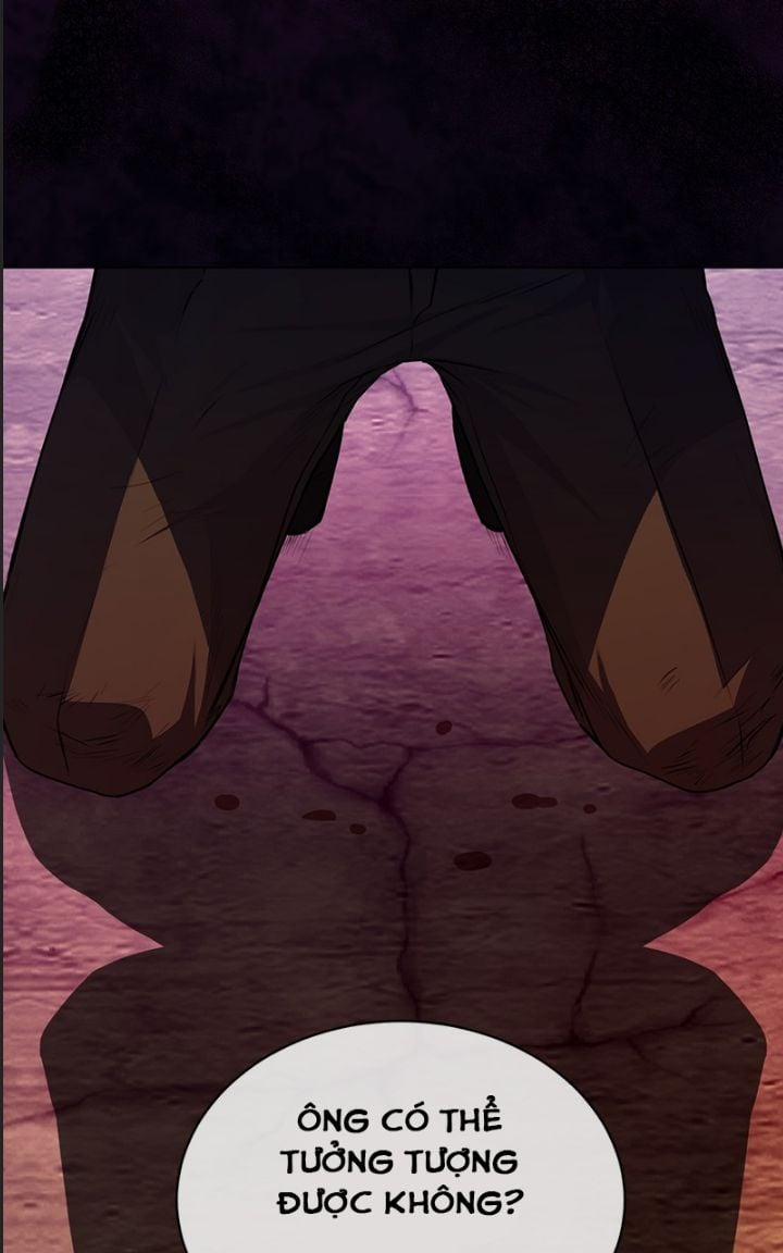 Ta Là Người Thu Thuế 51 trang 42