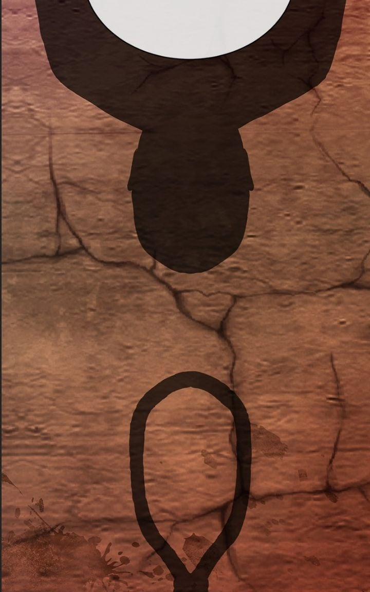 Ta Là Người Thu Thuế 51 trang 43