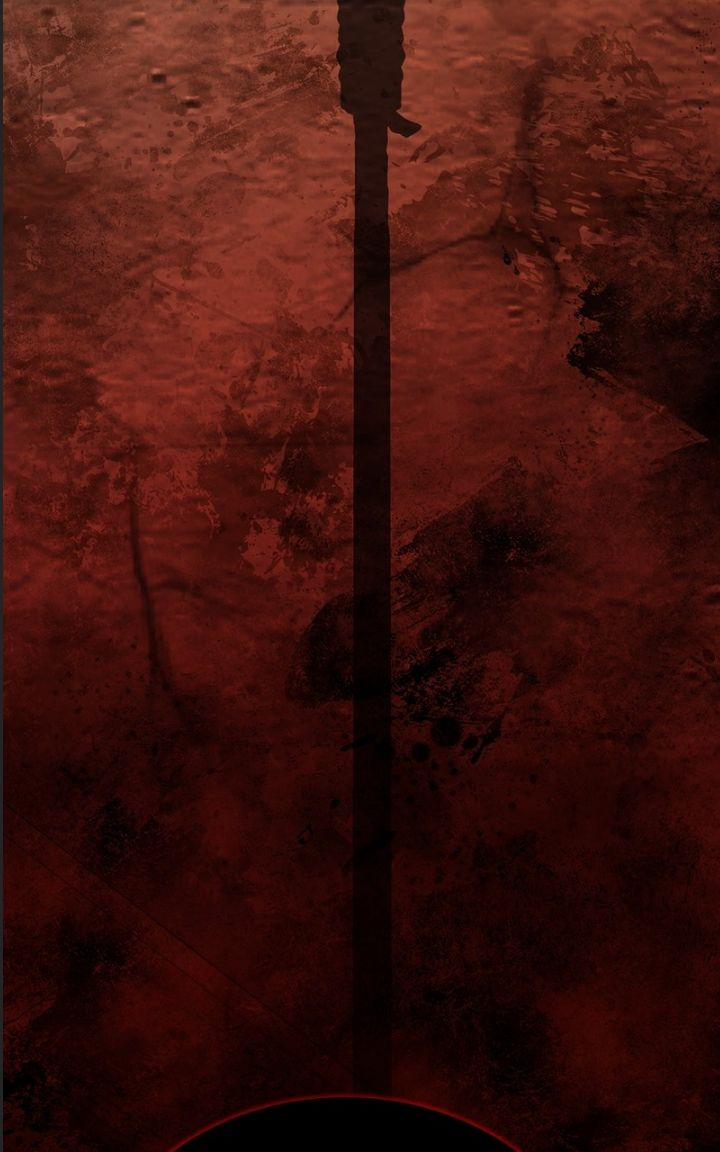 Ta Là Người Thu Thuế 51 trang 44