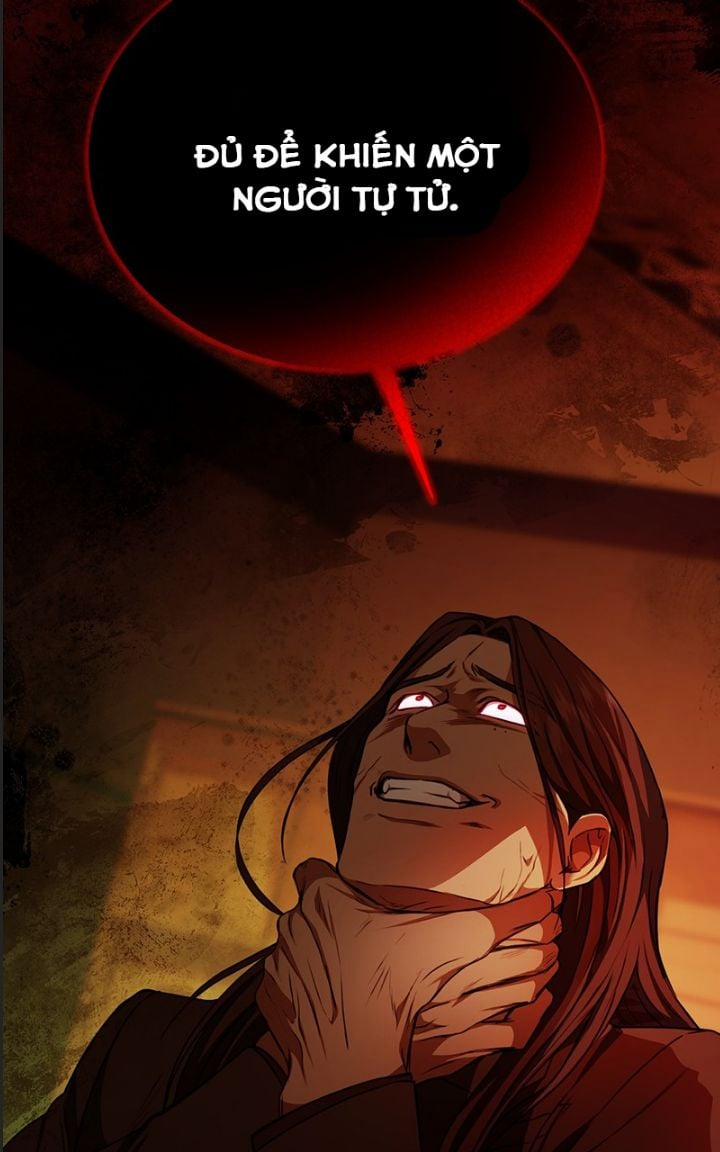 Ta Là Người Thu Thuế 51 trang 45