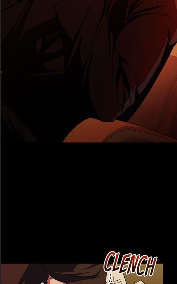 Ta Là Người Thu Thuế 51 trang 46