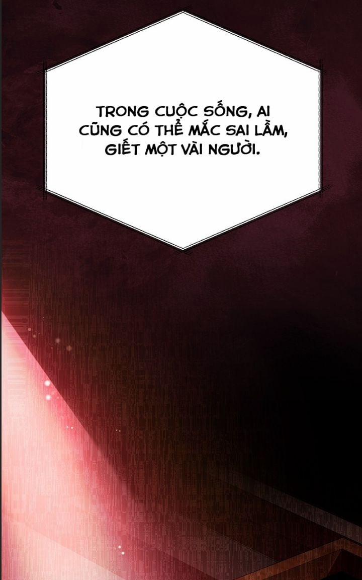 Ta Là Người Thu Thuế 51 trang 48