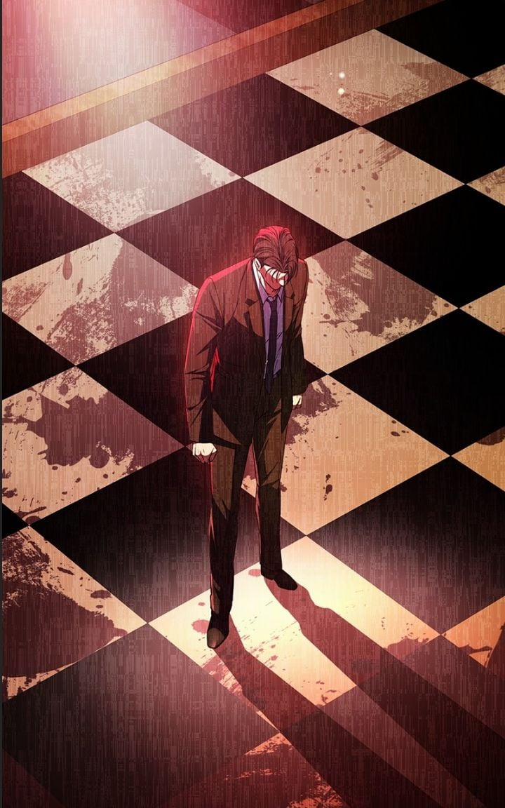 Ta Là Người Thu Thuế 51 trang 49