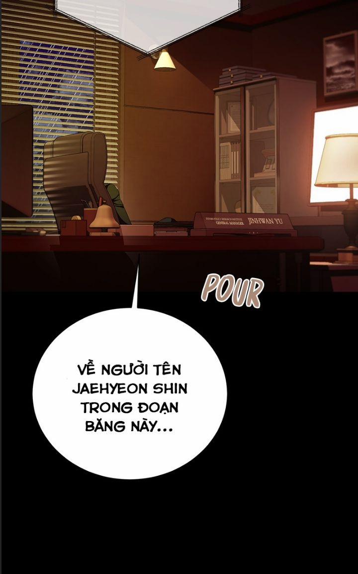 Ta Là Người Thu Thuế 51 trang 5