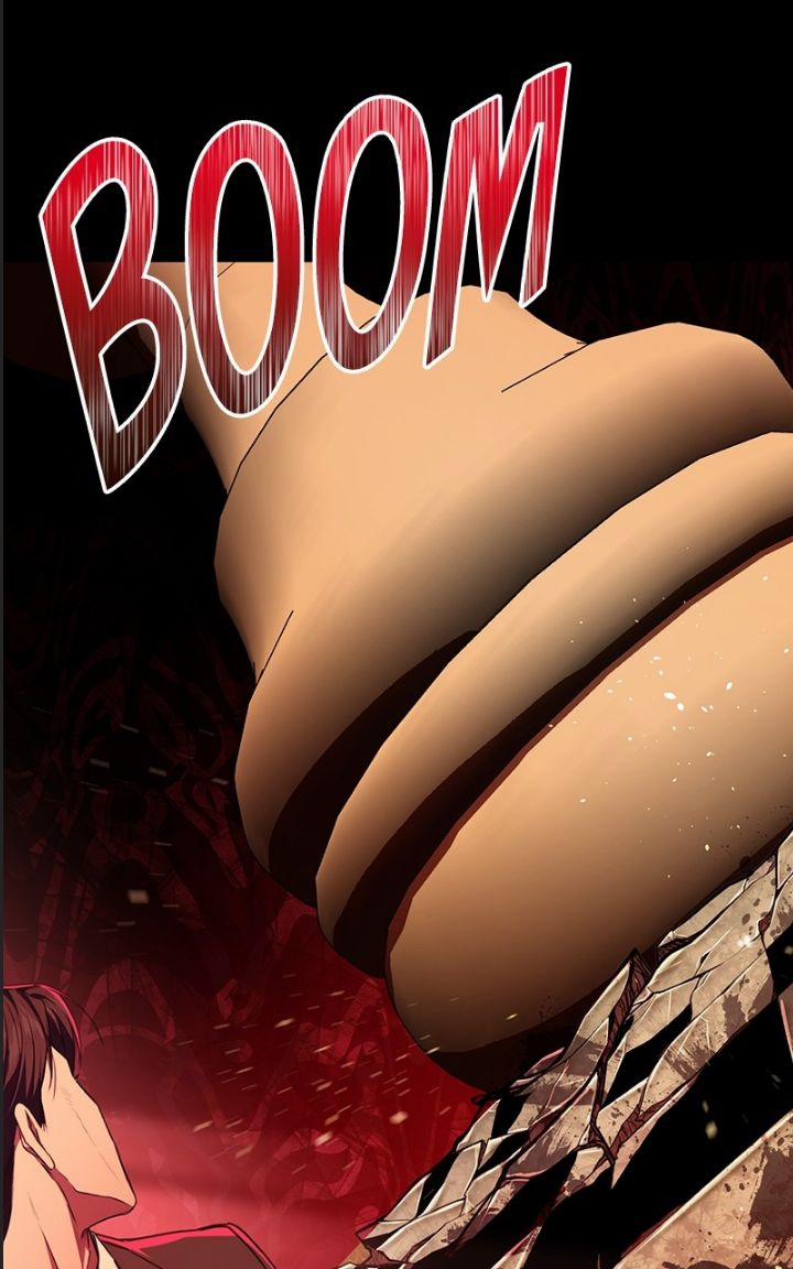 Ta Là Người Thu Thuế 51 trang 53