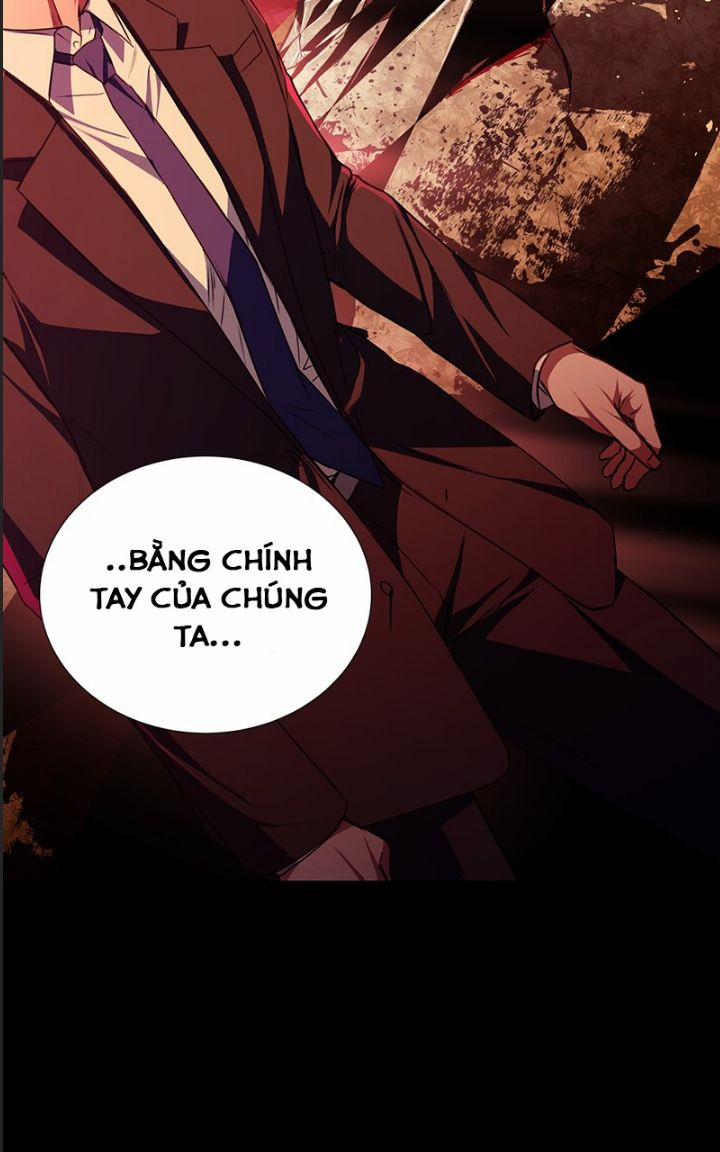 Ta Là Người Thu Thuế 51 trang 54