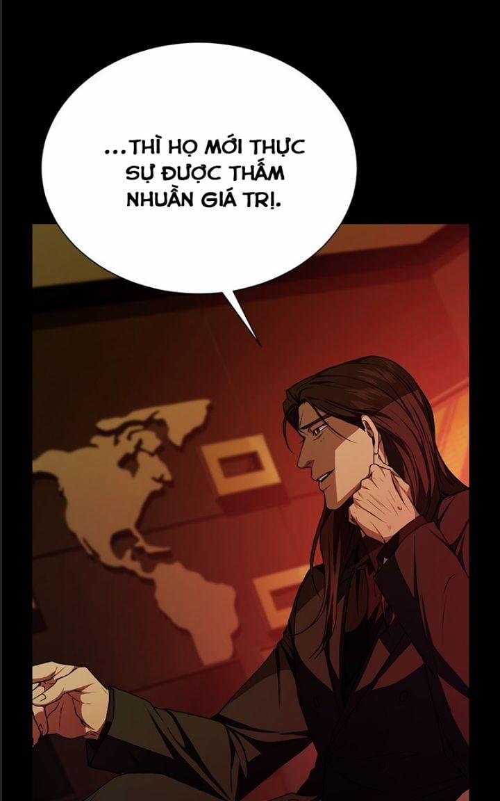 Ta Là Người Thu Thuế 51 trang 55