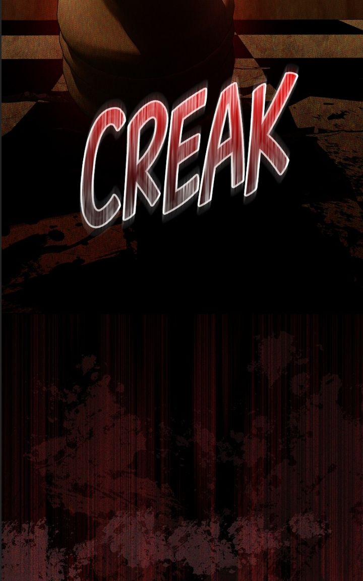 Ta Là Người Thu Thuế 51 trang 57