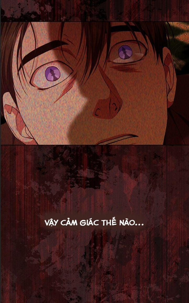 Ta Là Người Thu Thuế 51 trang 58