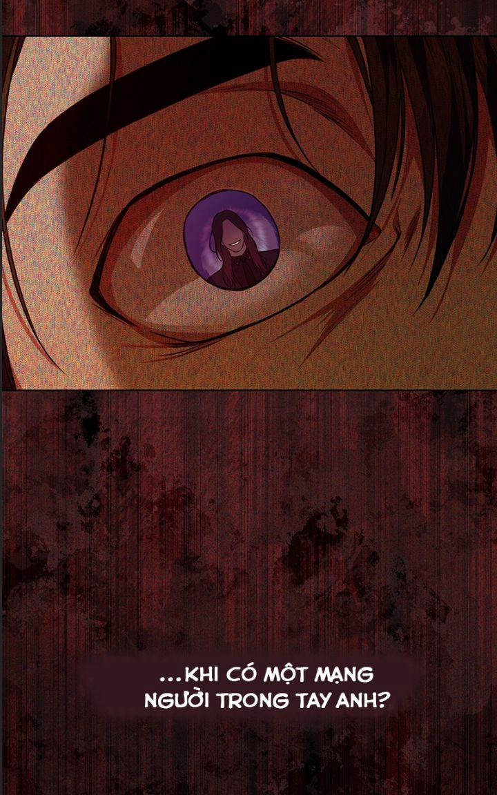 Ta Là Người Thu Thuế 51 trang 59