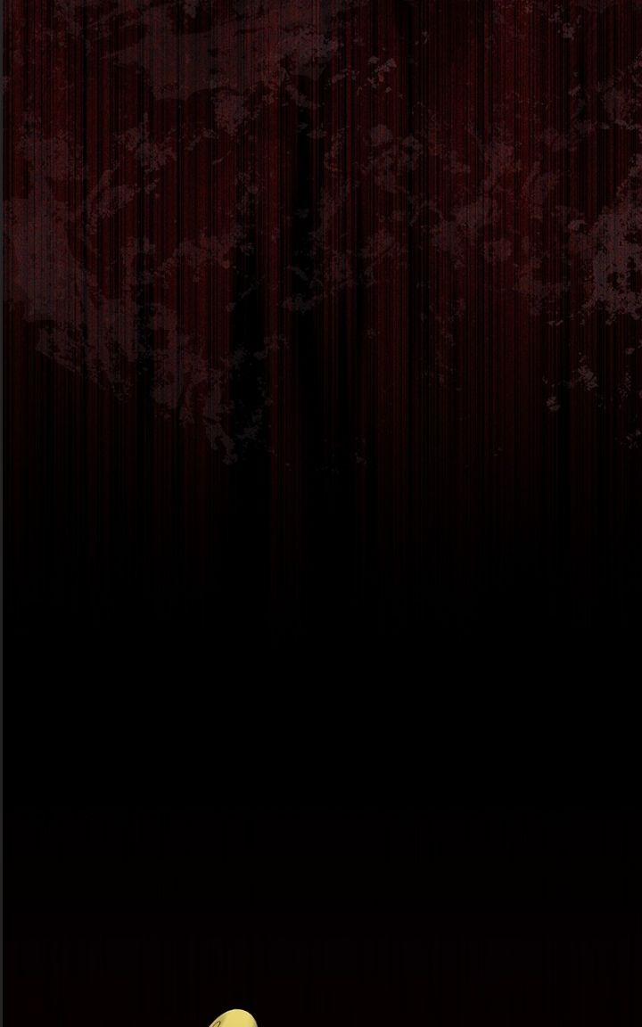 Ta Là Người Thu Thuế 51 trang 60