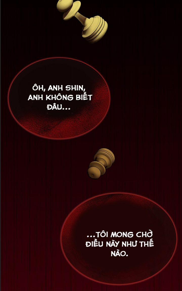 Ta Là Người Thu Thuế 51 trang 61