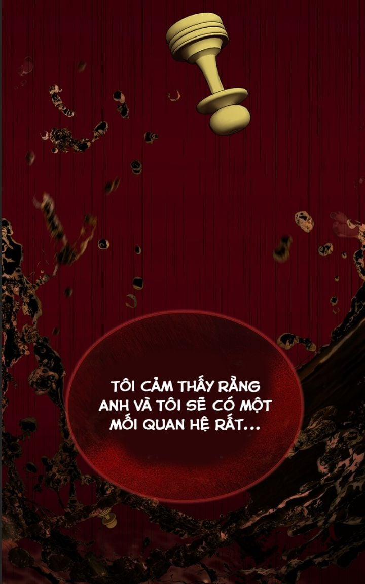 Ta Là Người Thu Thuế 51 trang 62