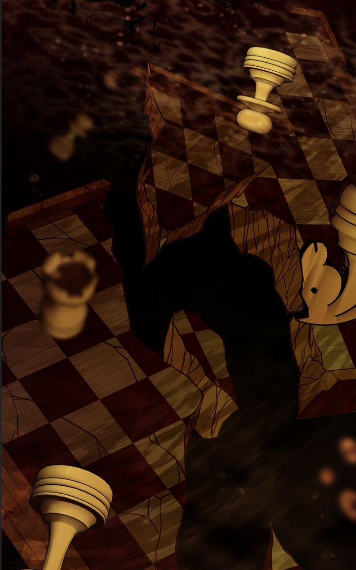 Ta Là Người Thu Thuế 51 trang 63