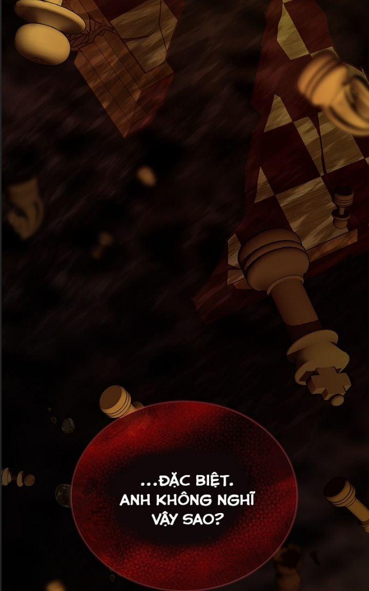 Ta Là Người Thu Thuế 51 trang 64