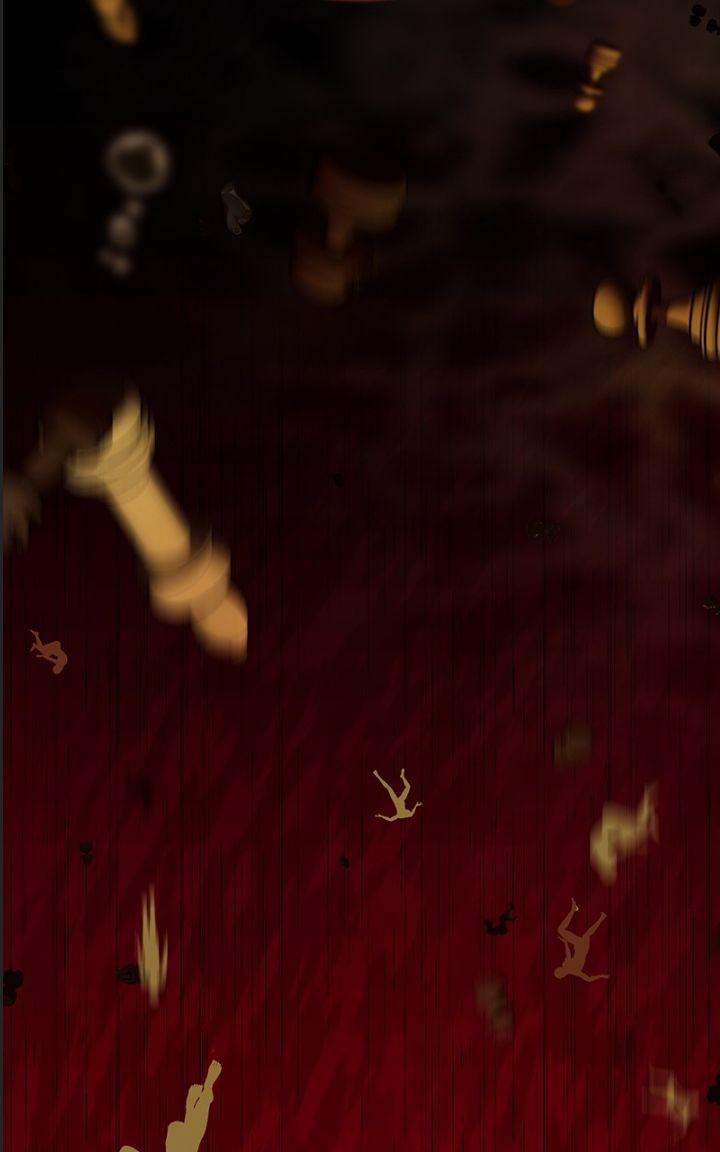 Ta Là Người Thu Thuế 51 trang 65