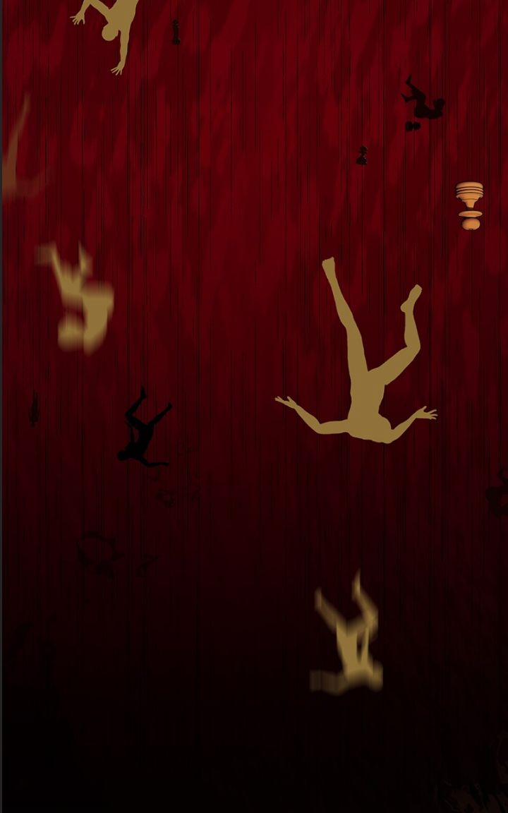 Ta Là Người Thu Thuế 51 trang 66