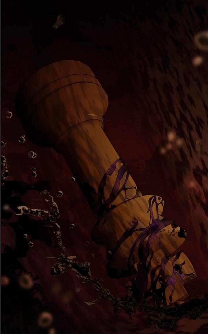 Ta Là Người Thu Thuế 51 trang 67