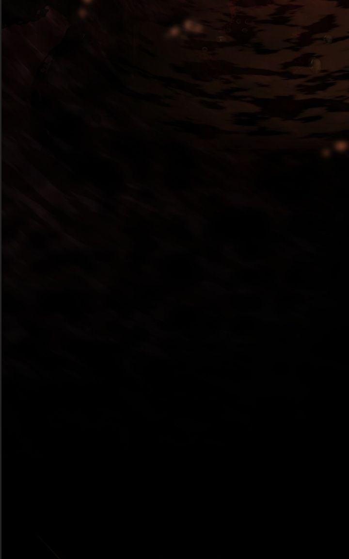 Ta Là Người Thu Thuế 51 trang 68