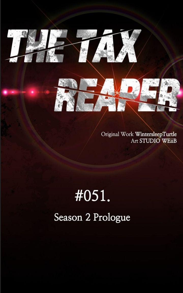 Ta Là Người Thu Thuế 51 trang 69