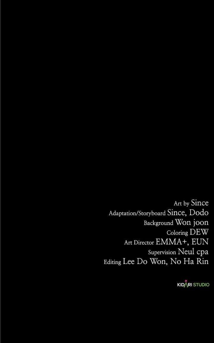 Ta Là Người Thu Thuế 51 trang 70