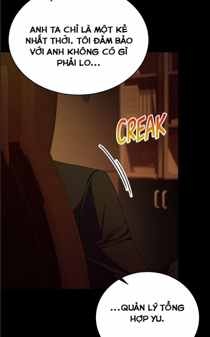 Ta Là Người Thu Thuế 51 trang 9