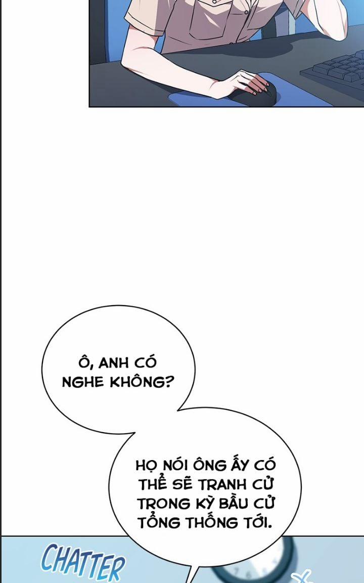 Ta Là Người Thu Thuế 52 trang 11