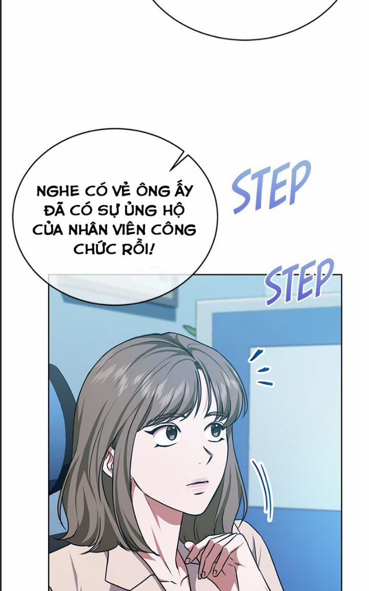 Ta Là Người Thu Thuế 52 trang 13