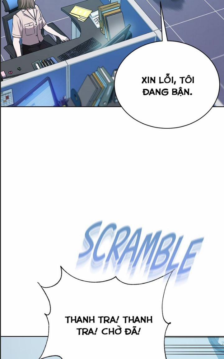 Ta Là Người Thu Thuế 52 trang 15