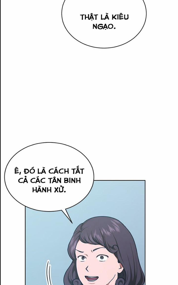 Ta Là Người Thu Thuế 52 trang 17