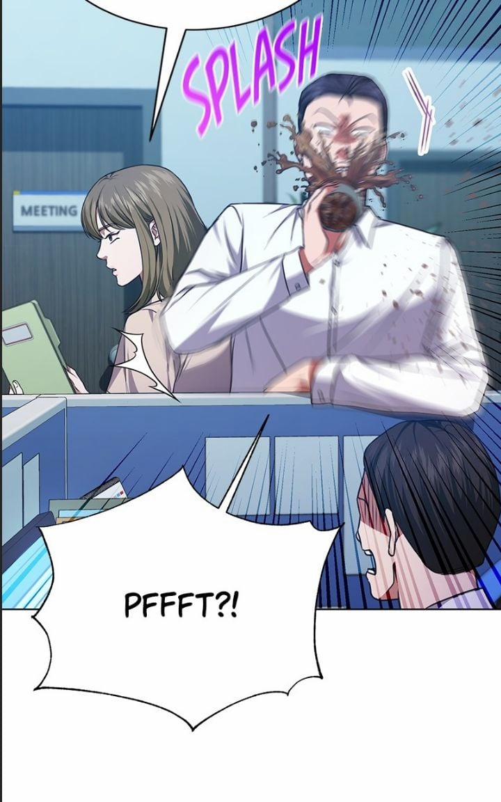 Ta Là Người Thu Thuế 52 trang 20