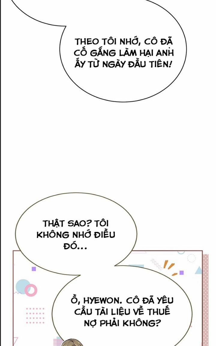 Ta Là Người Thu Thuế 52 trang 22