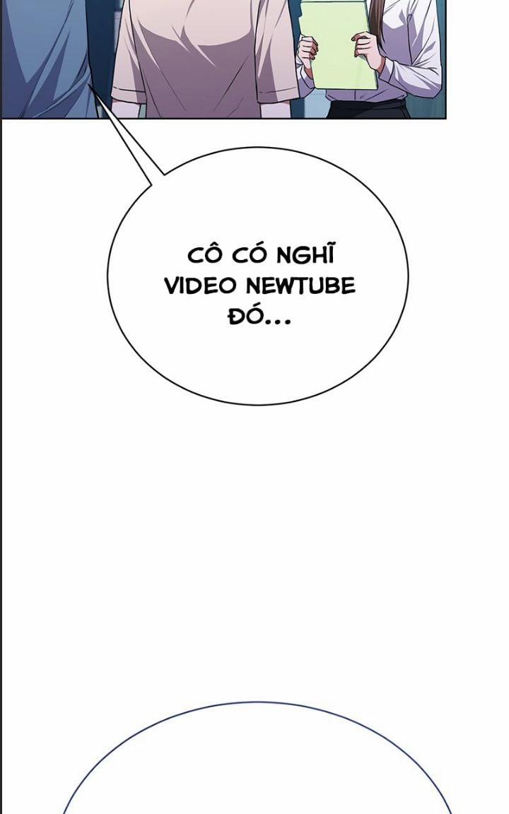 Ta Là Người Thu Thuế 52 trang 24