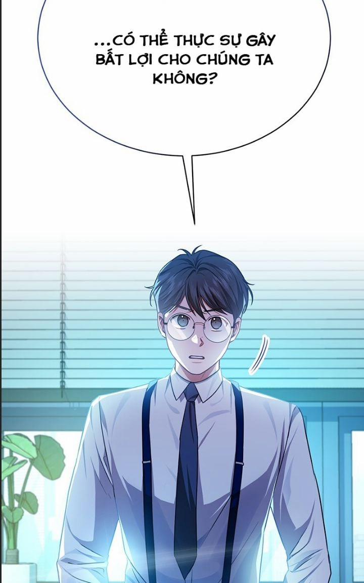 Ta Là Người Thu Thuế 52 trang 25