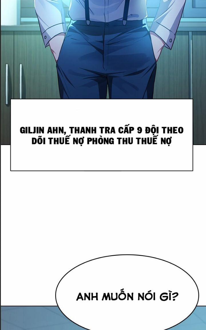 Ta Là Người Thu Thuế 52 trang 26