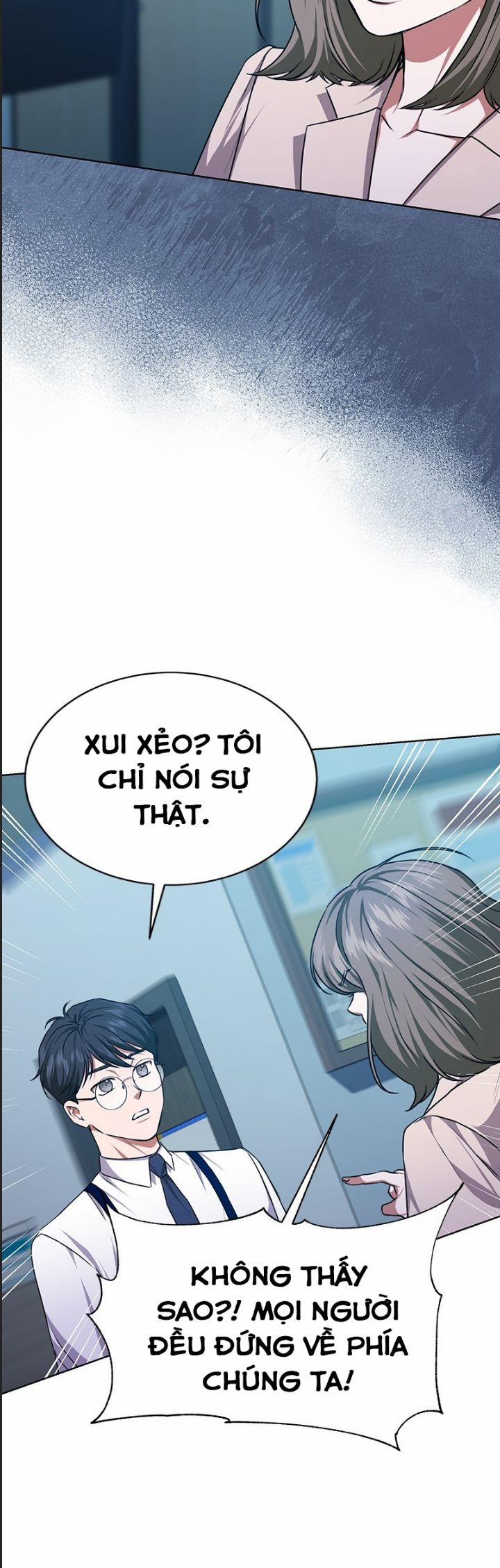 Ta Là Người Thu Thuế 52 trang 28