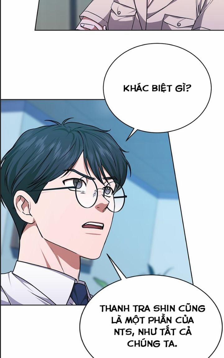Ta Là Người Thu Thuế 52 trang 30