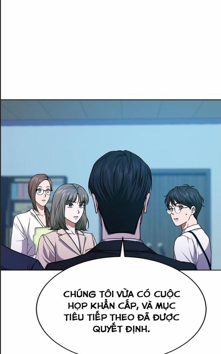 Ta Là Người Thu Thuế 52 trang 32