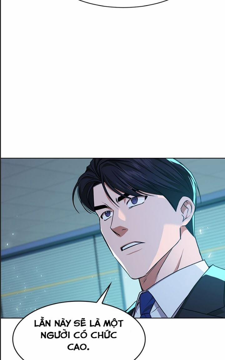 Ta Là Người Thu Thuế 52 trang 33