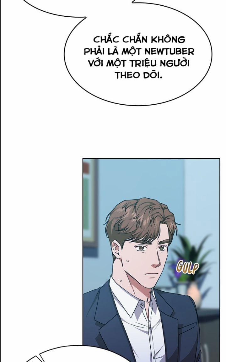 Ta Là Người Thu Thuế 52 trang 34