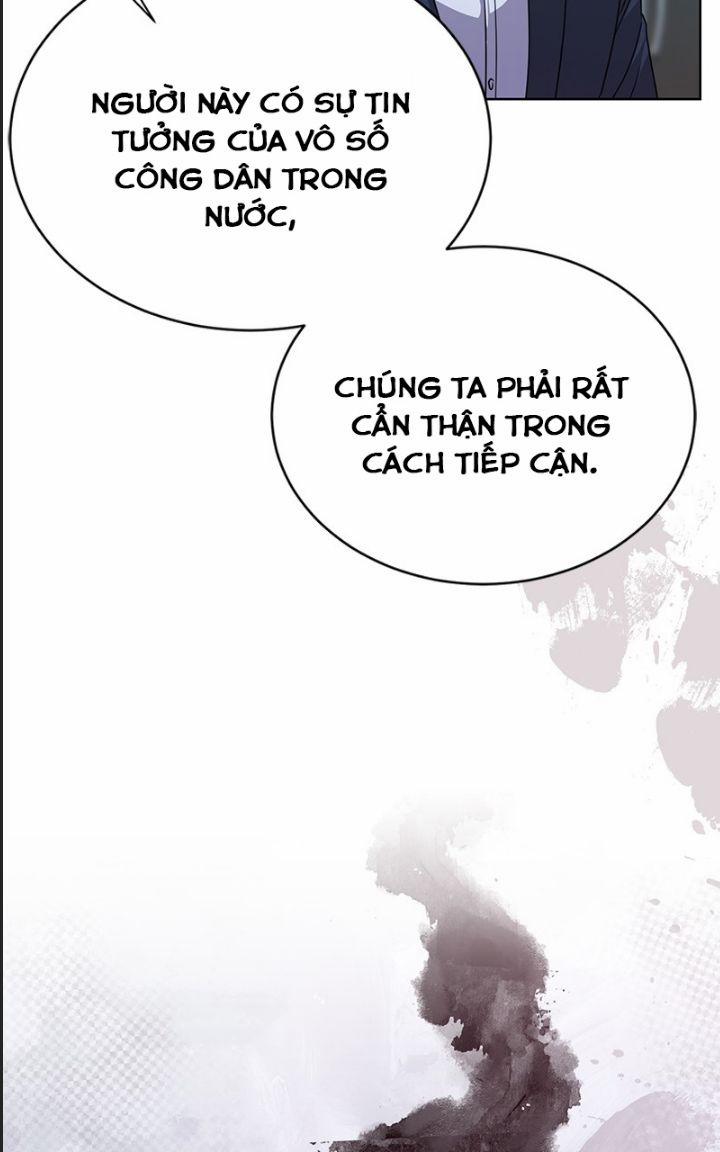 Ta Là Người Thu Thuế 52 trang 35
