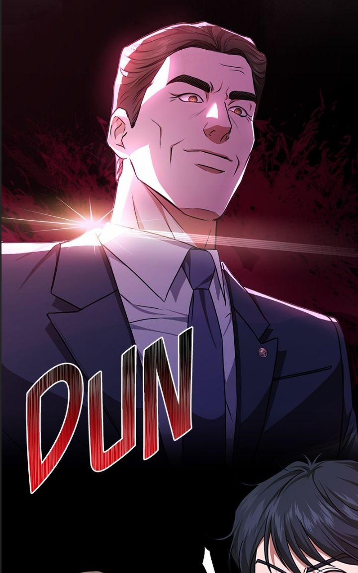 Ta Là Người Thu Thuế 52 trang 37