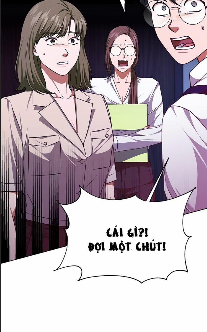 Ta Là Người Thu Thuế 52 trang 38