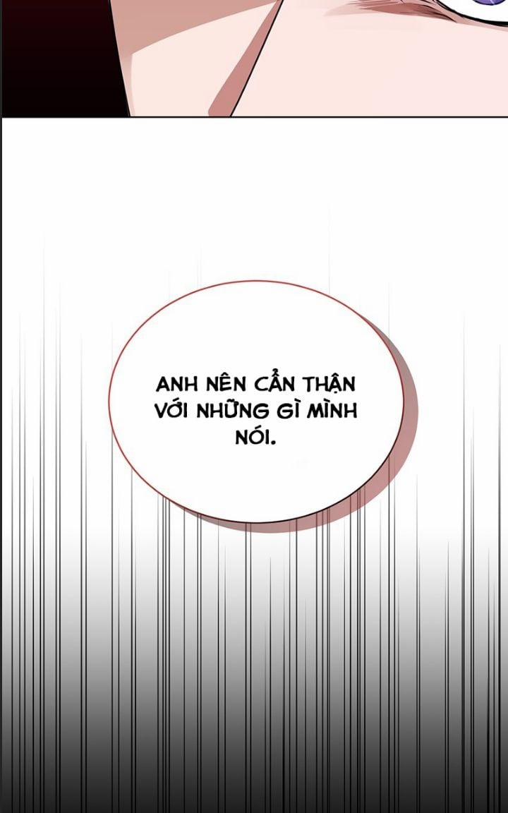 Ta Là Người Thu Thuế 52 trang 41