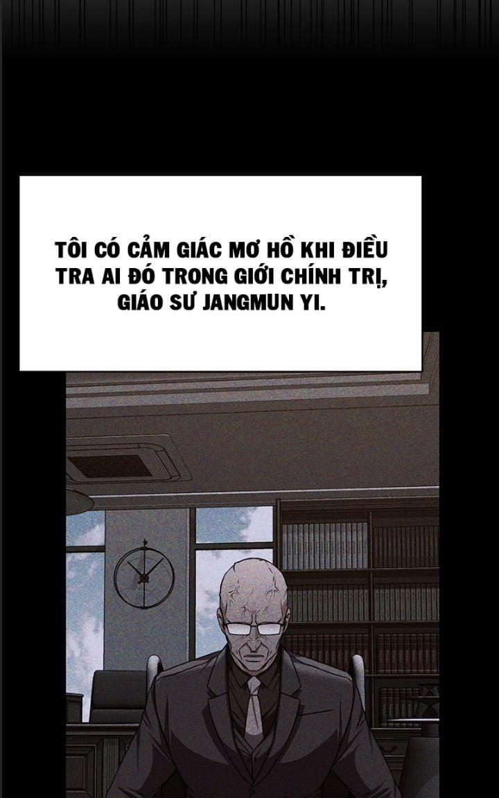 Ta Là Người Thu Thuế 52 trang 42